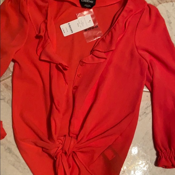 Top - Picture 2 of 3